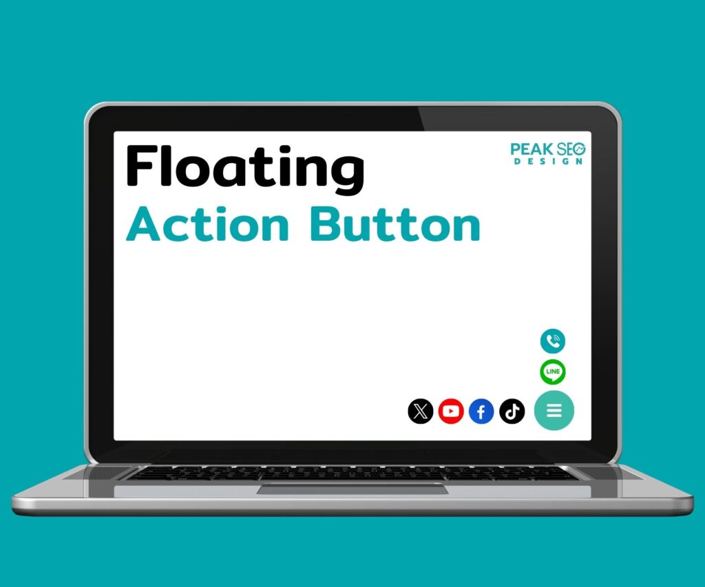 Floating Action Button